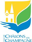 Ville de Châlons en Champagne